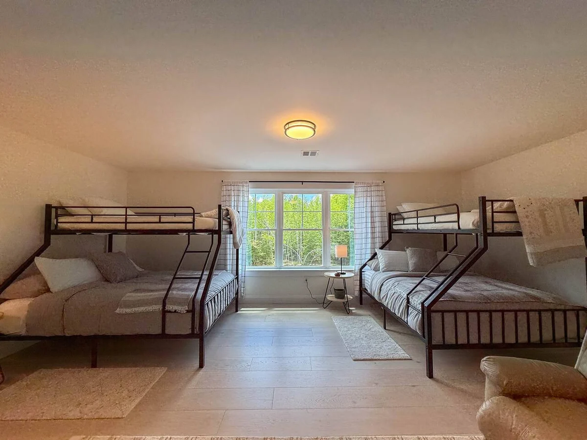 Hemlock Hideaway | 4500 ft.² New Build w/ Hot Tub #13