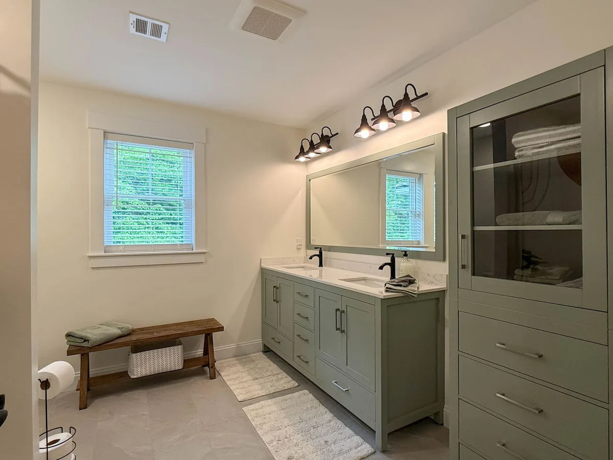 Hemlock Hideaway | 4500 ft.² New Build w/ Hot Tub #17