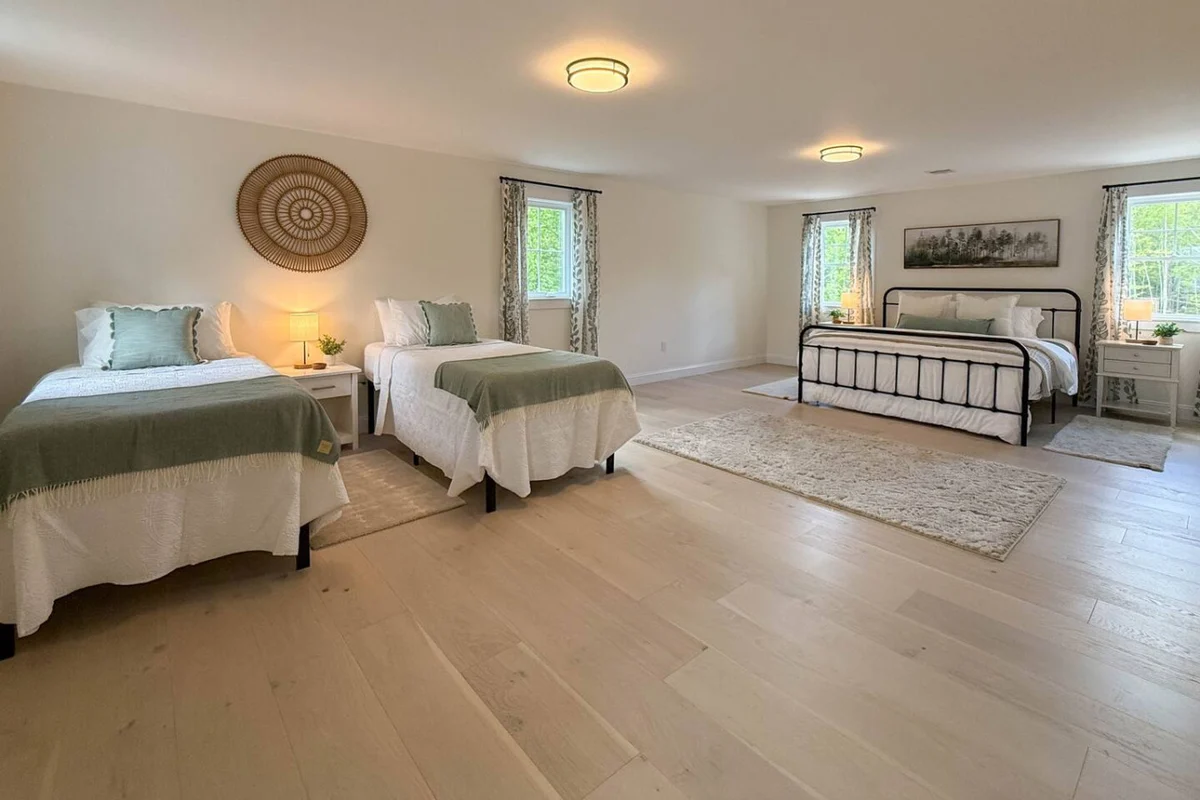 Hemlock Hideaway | 4500 ft.² New Build w/ Hot Tub #24