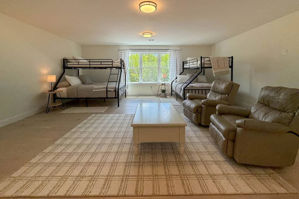Hemlock Hideaway | 4500 ft.² New Build w/ Hot Tub #25