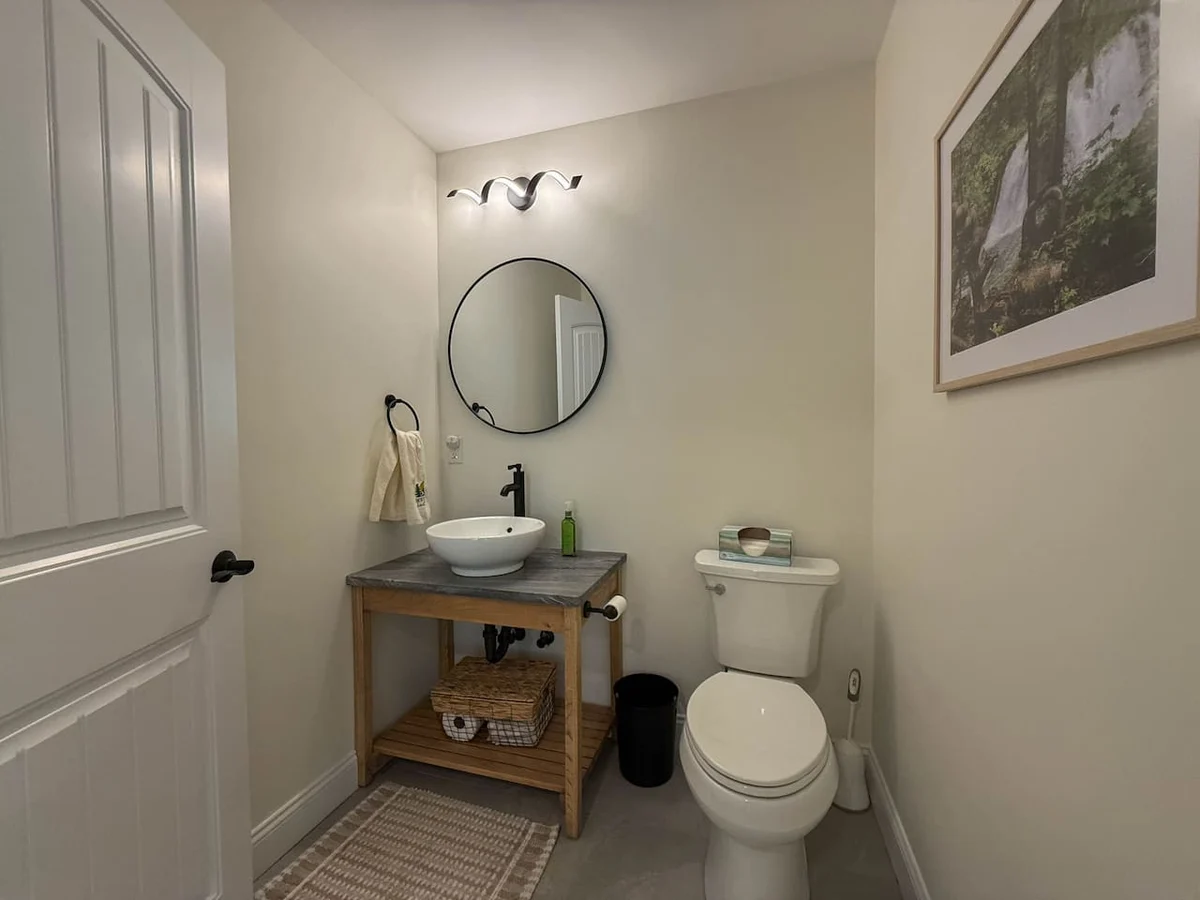 Hemlock Hideaway | 4500 ft.² New Build w/ Hot Tub #82