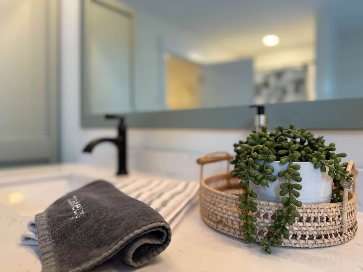 Hemlock Hideaway | 4500 ft.² New Build w/ Hot Tub #18
