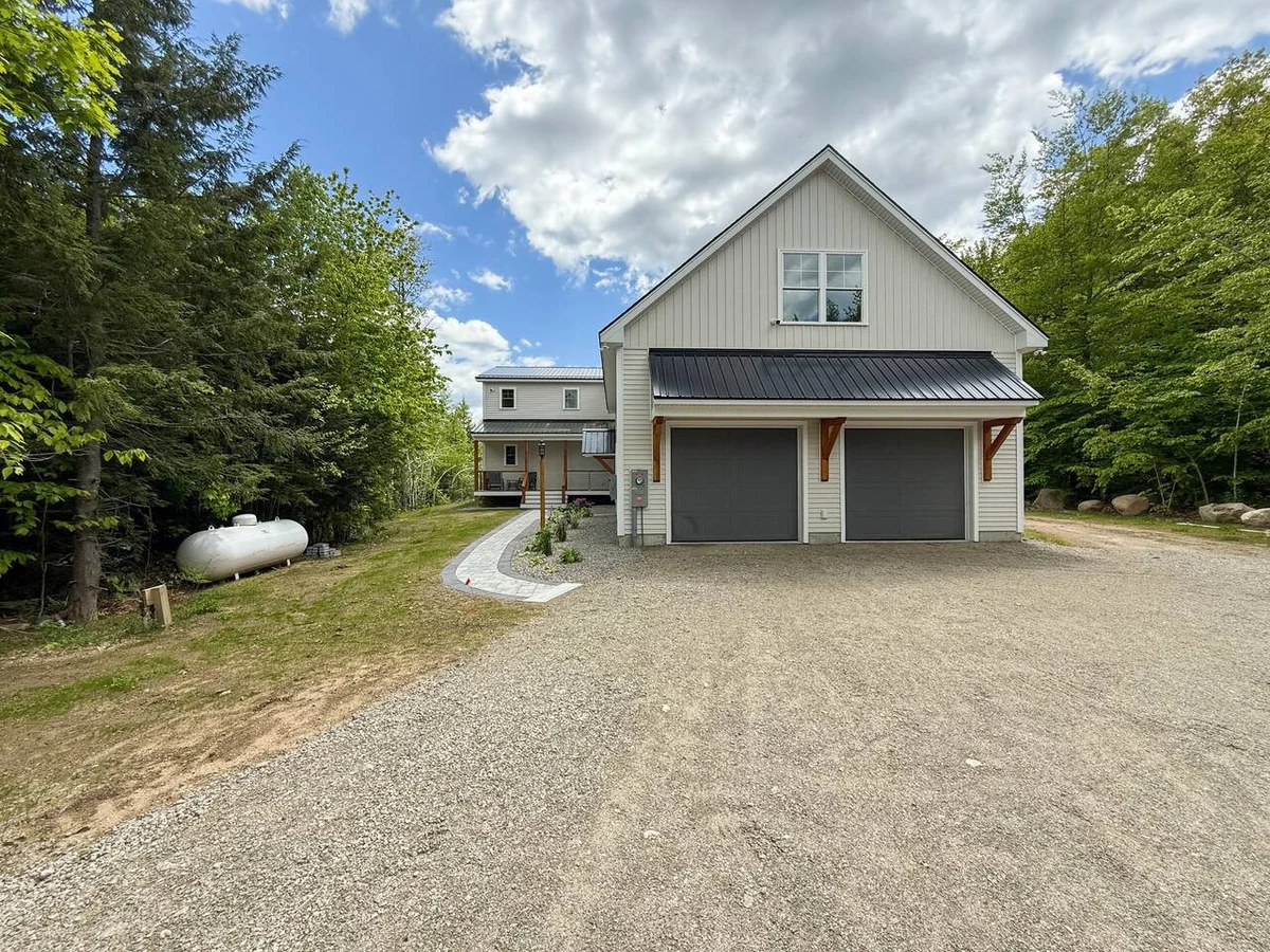 Hemlock Hideaway | 4500 ft.² New Build w/ Hot Tub #83
