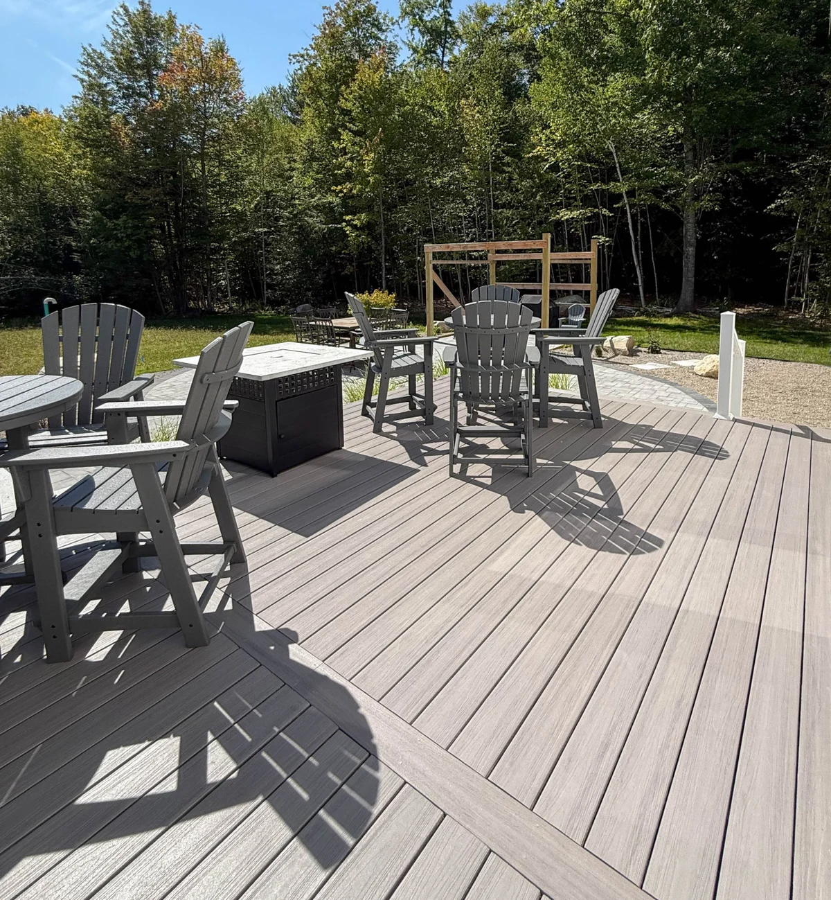 Hemlock Hideaway | 4500 ft.² New Build w/ Hot Tub #44