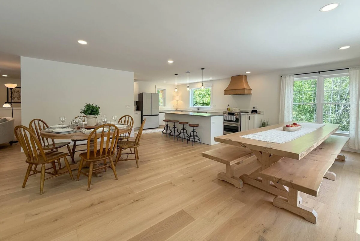 Hemlock Hideaway | 4500 ft.² New Build w/ Hot Tub #35