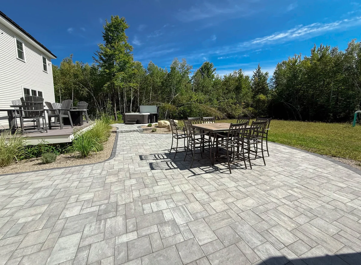 Hemlock Hideaway | 4500 ft.² New Build w/ Hot Tub #58