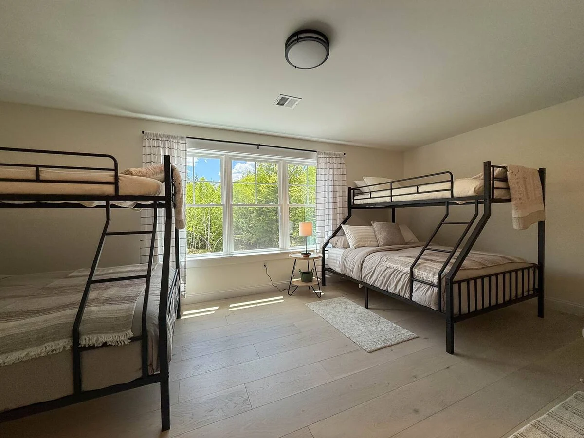 Hemlock Hideaway | 4500 ft.² New Build w/ Hot Tub #45