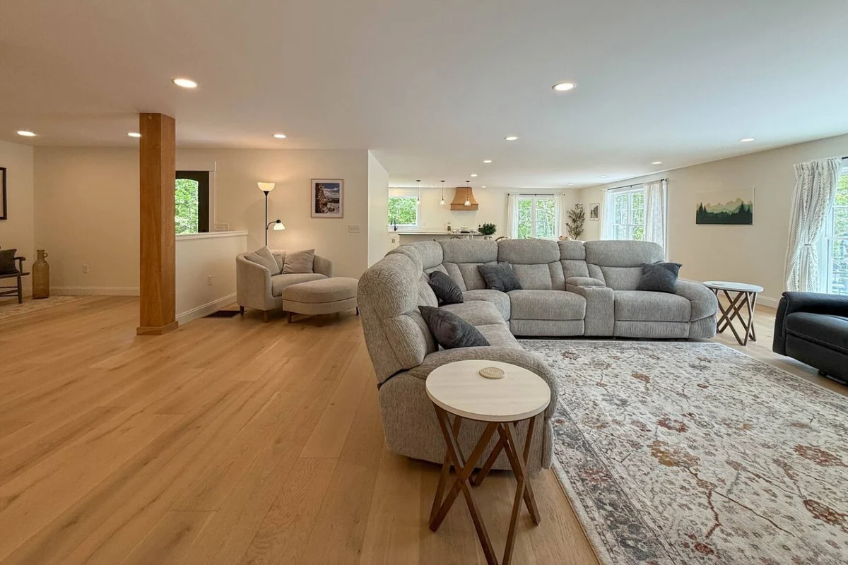 Hemlock Hideaway | 4500 ft.² New Build w/ Hot Tub #59