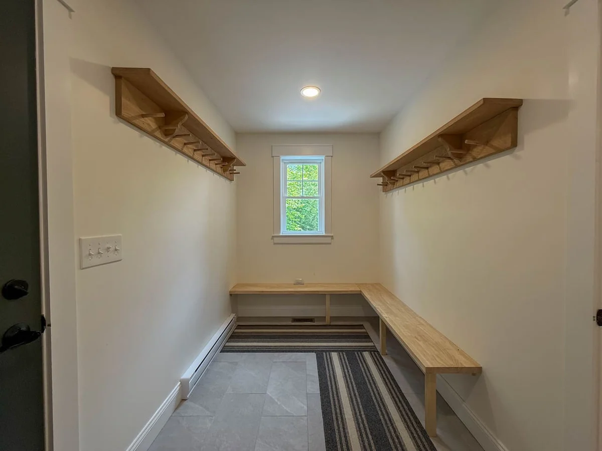 Hemlock Hideaway | 4500 ft.² New Build w/ Hot Tub #37