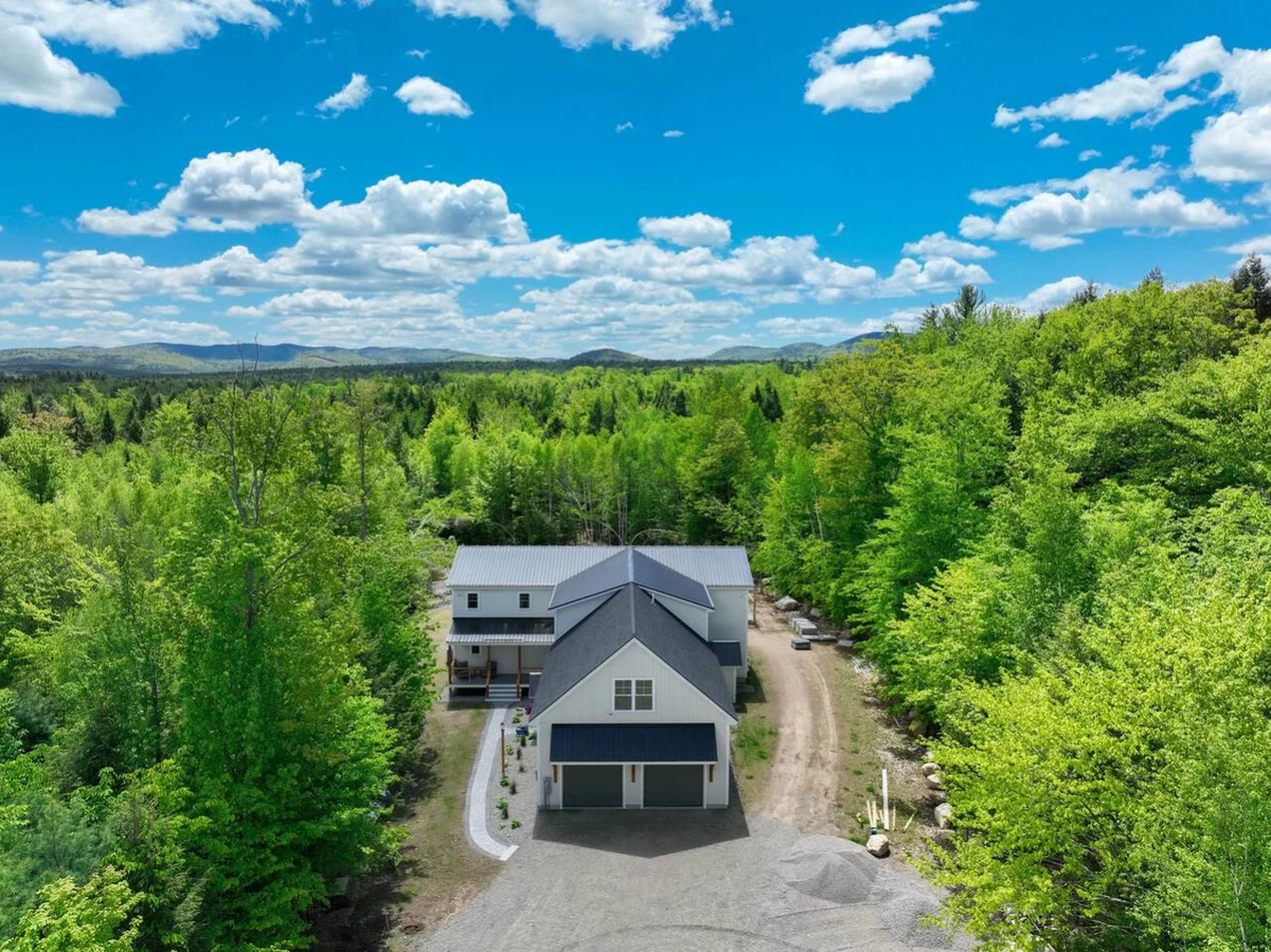 Hemlock Hideaway | 4500 ft.² New Build w/ Hot Tub #84
