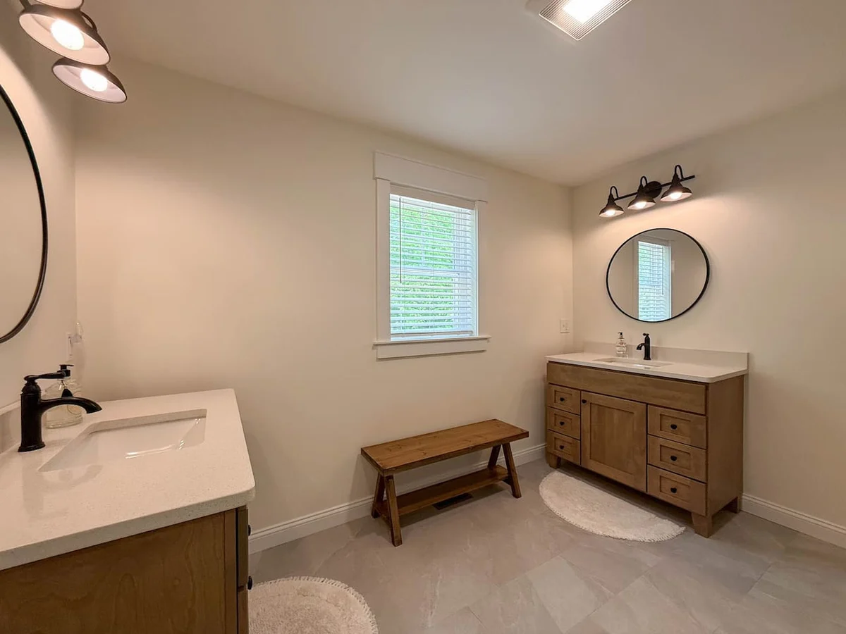 Hemlock Hideaway | 4500 ft.² New Build w/ Hot Tub #46