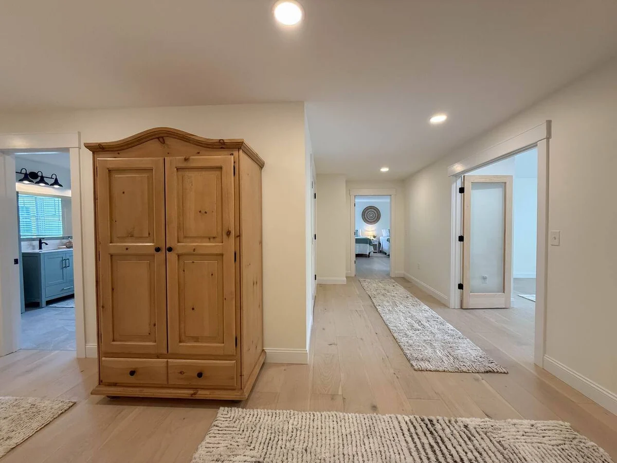 Hemlock Hideaway | 4500 ft.² New Build w/ Hot Tub #47