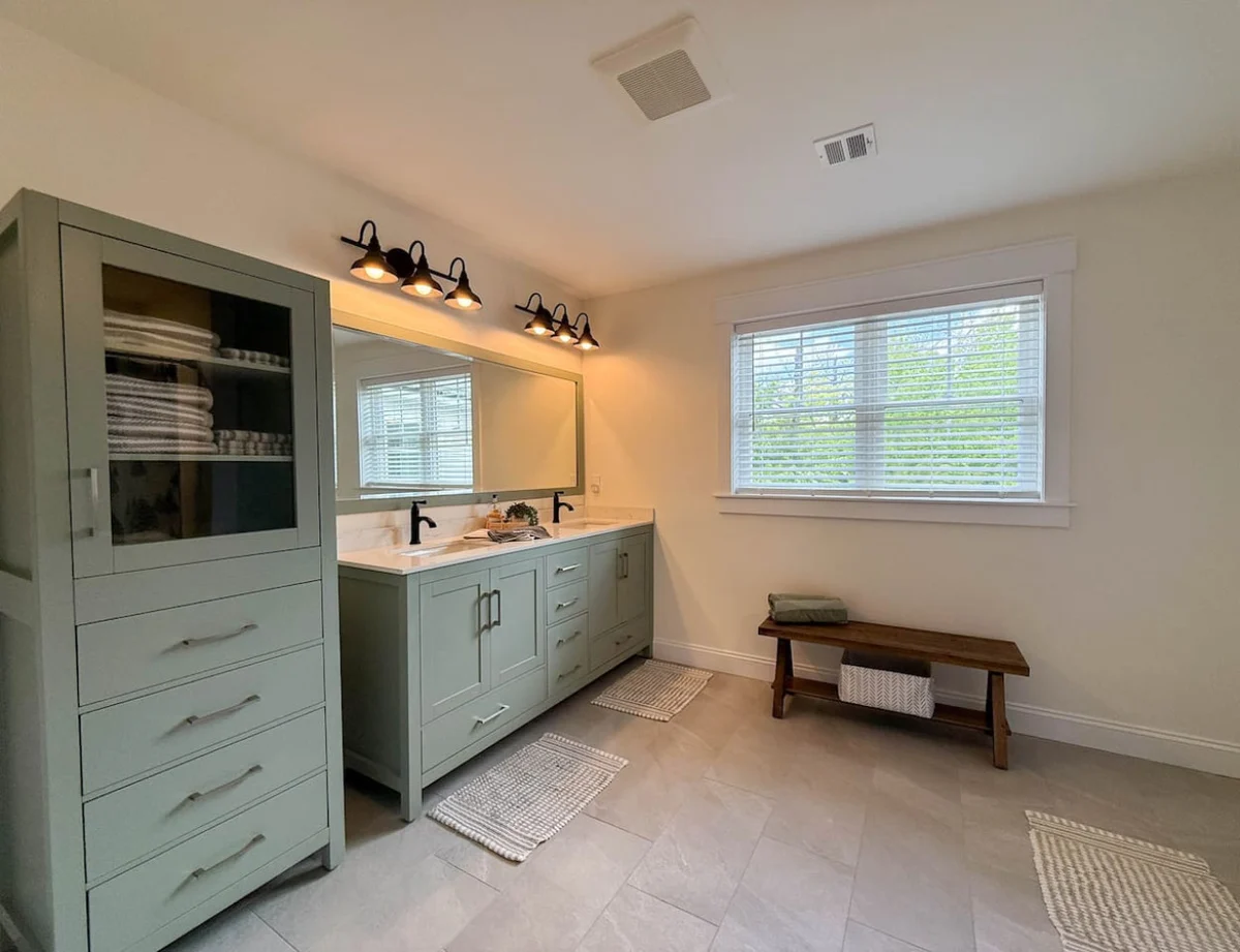 Hemlock Hideaway | 4500 ft.² New Build w/ Hot Tub #29