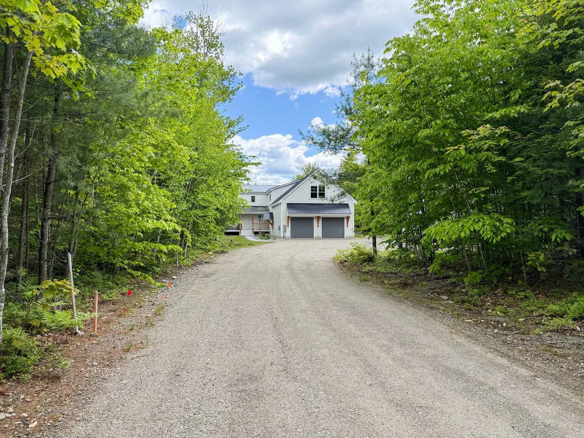 Hemlock Hideaway | 4500 ft.² New Build w/ Hot Tub #85