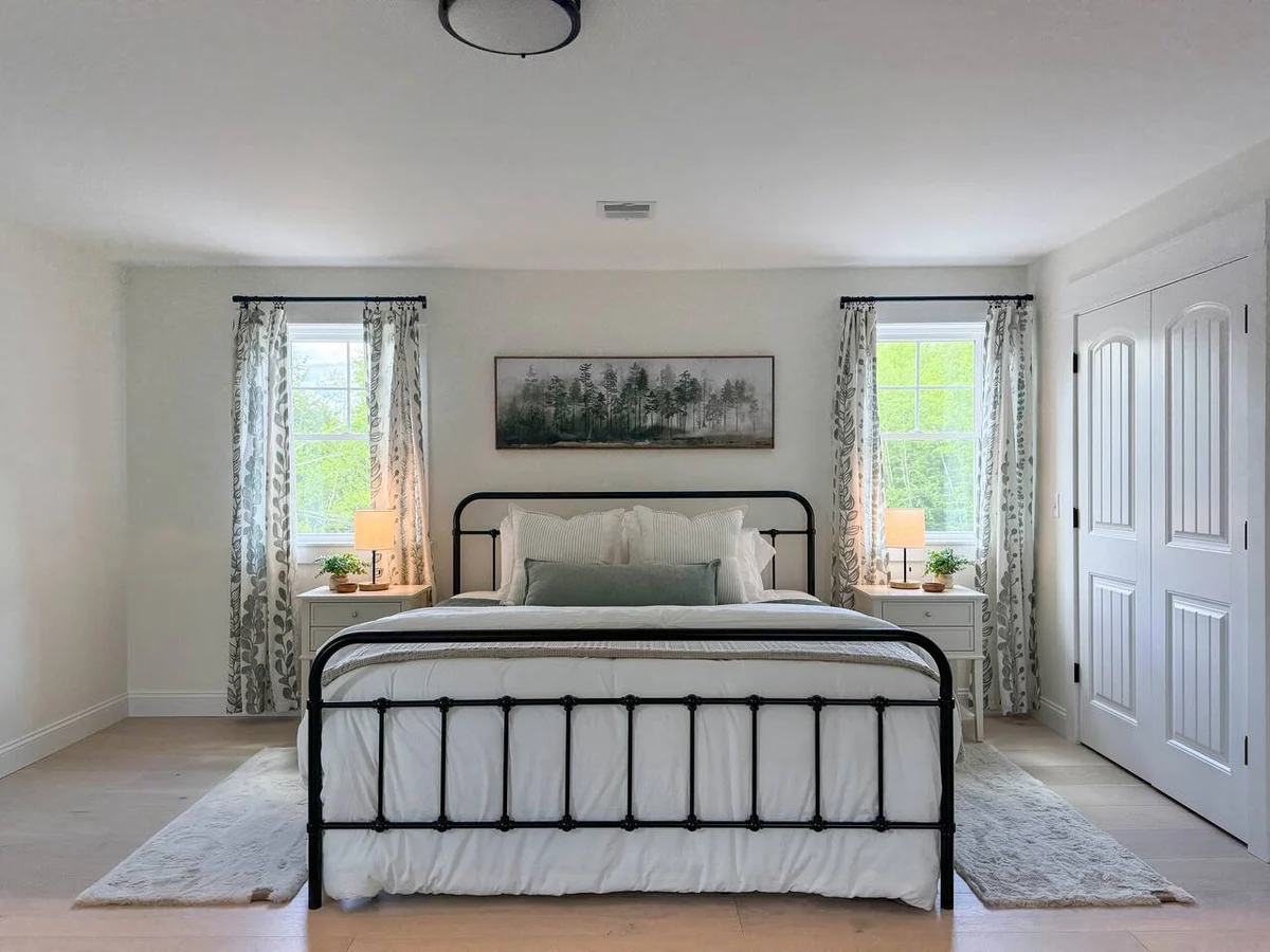 Hemlock Hideaway | 4500 ft.² New Build w/ Hot Tub #48
