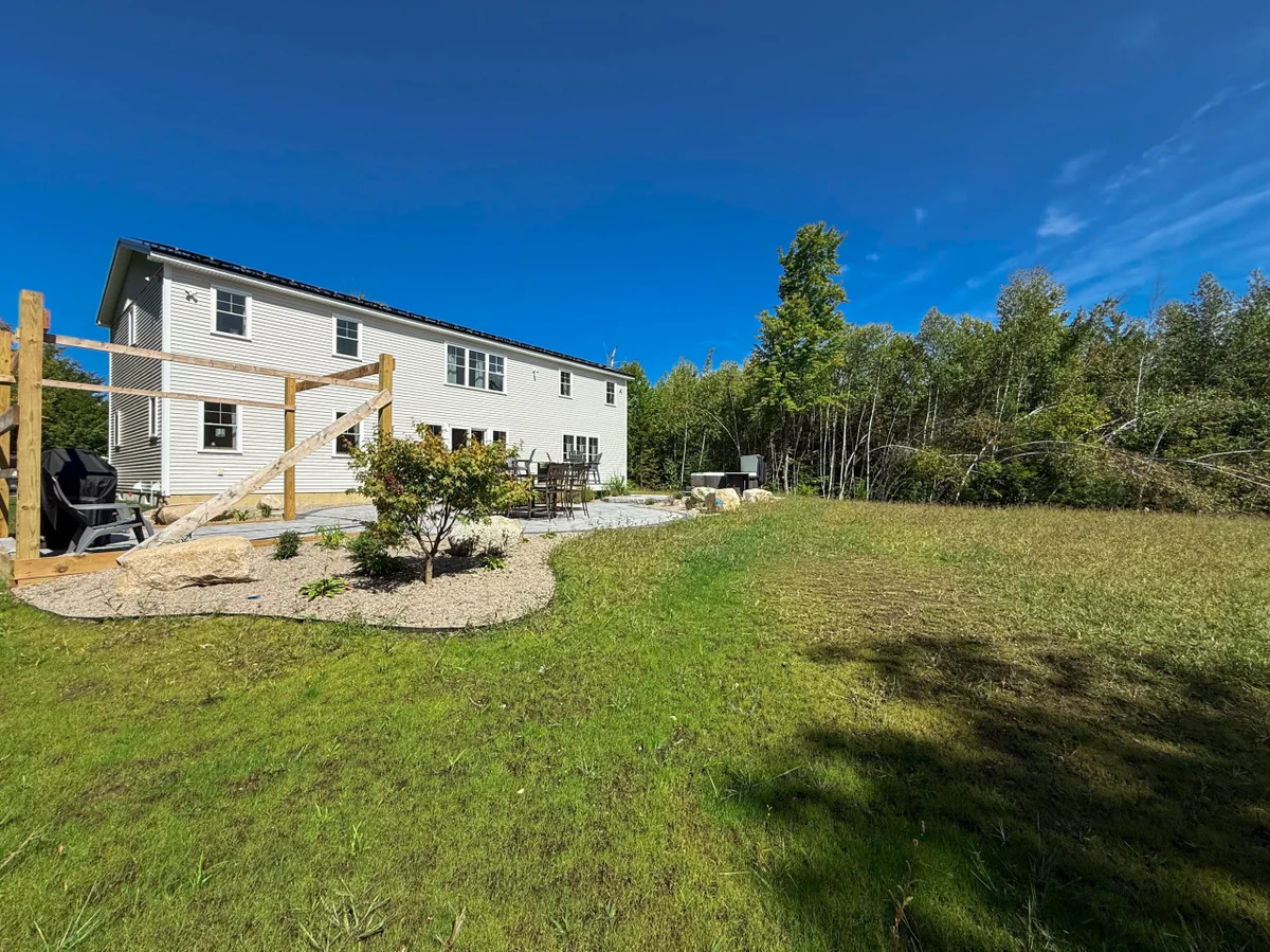 Hemlock Hideaway | 4500 ft.² New Build w/ Hot Tub #39