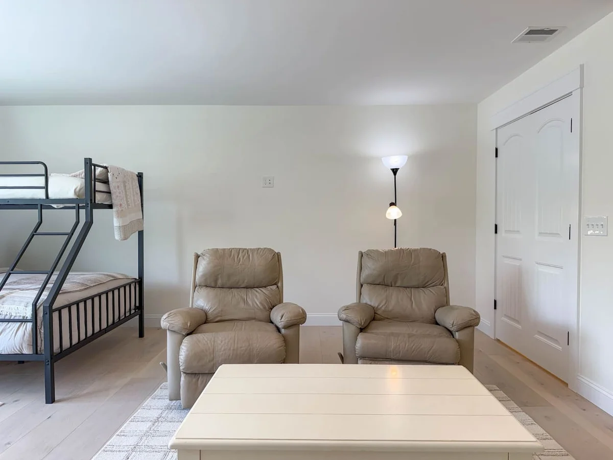Hemlock Hideaway | 4500 ft.² New Build w/ Hot Tub #55