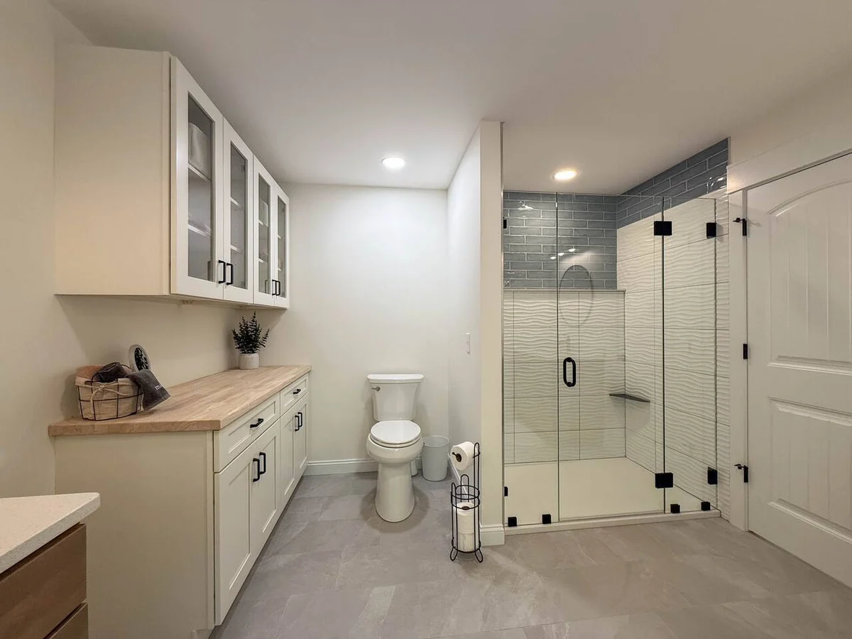 Hemlock Hideaway | 4500 ft.² New Build w/ Hot Tub #87