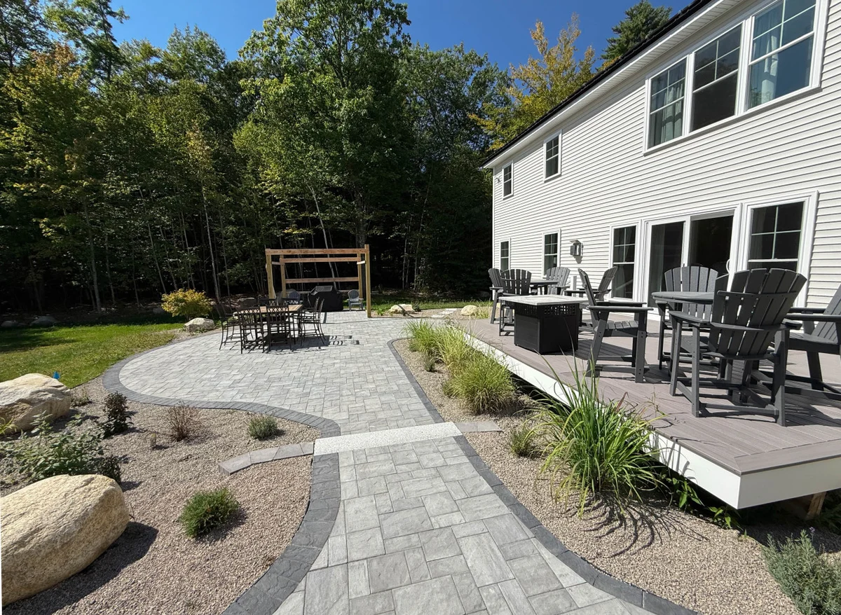 Hemlock Hideaway | 4500 ft.² New Build w/ Hot Tub #74