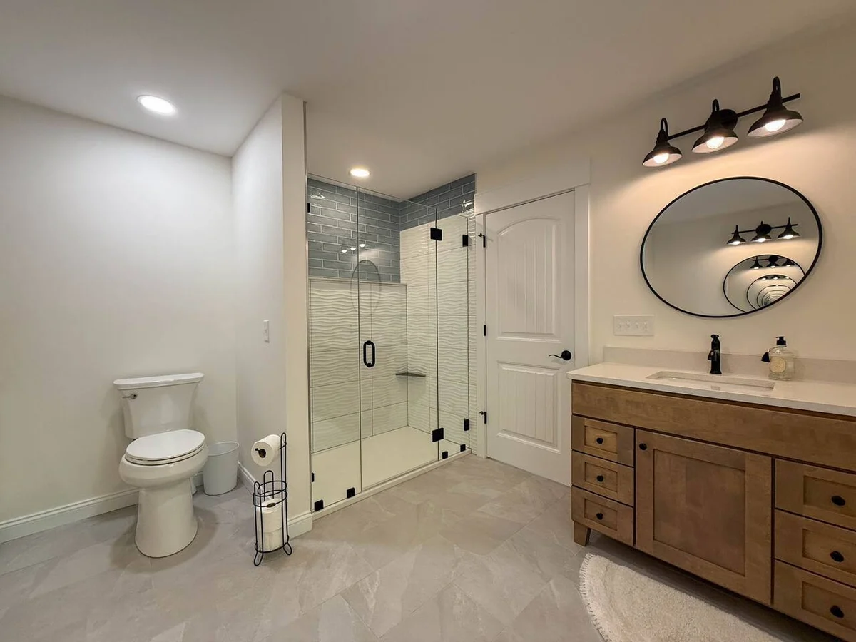 Hemlock Hideaway | 4500 ft.² New Build w/ Hot Tub #89