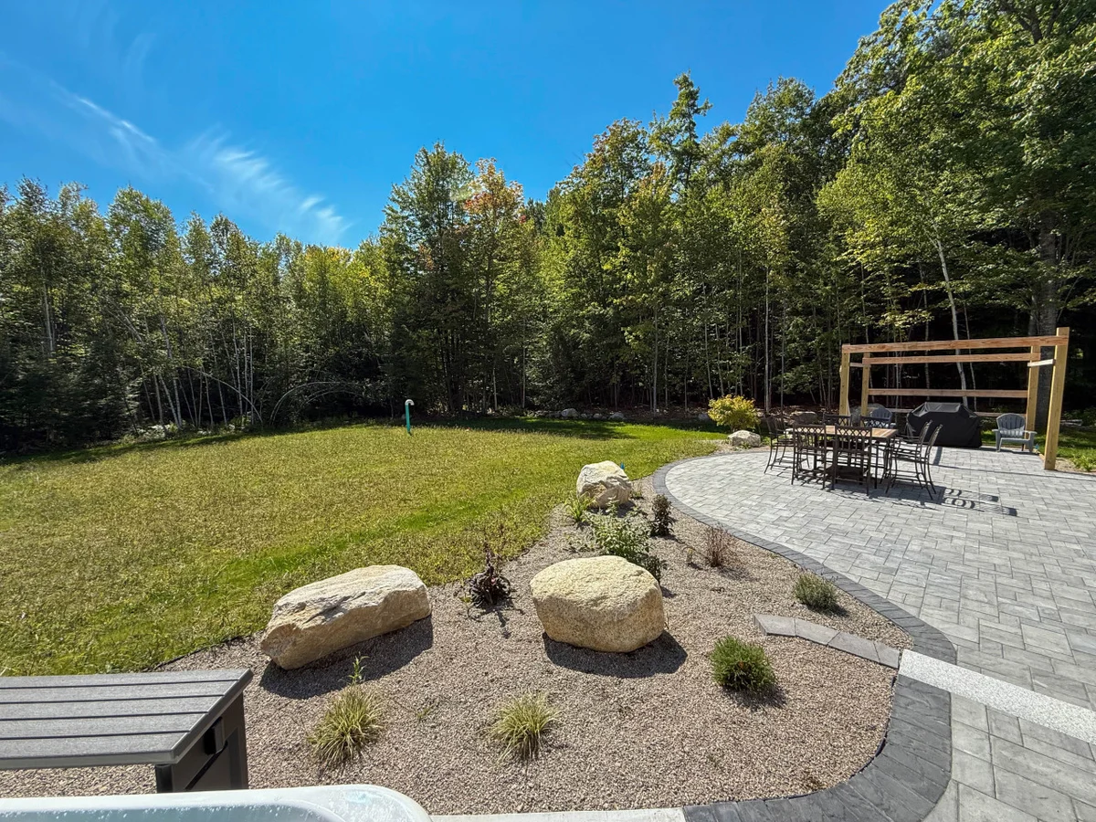 Hemlock Hideaway | 4500 ft.² New Build w/ Hot Tub #76