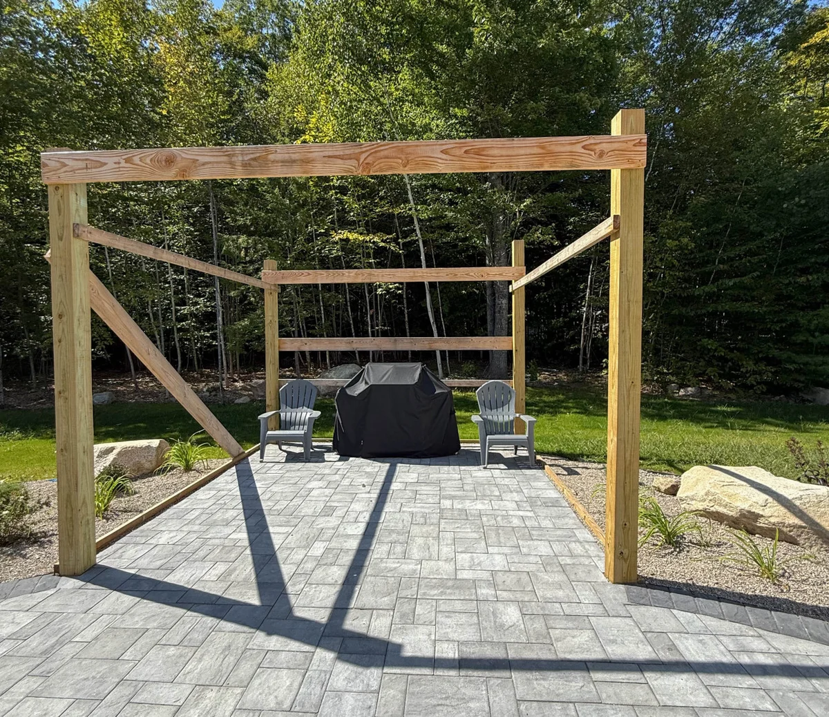 Hemlock Hideaway | 4500 ft.² New Build w/ Hot Tub #77