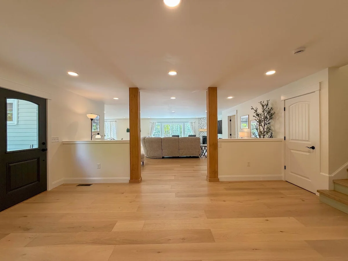 Hemlock Hideaway | 4500 ft.² New Build w/ Hot Tub #61