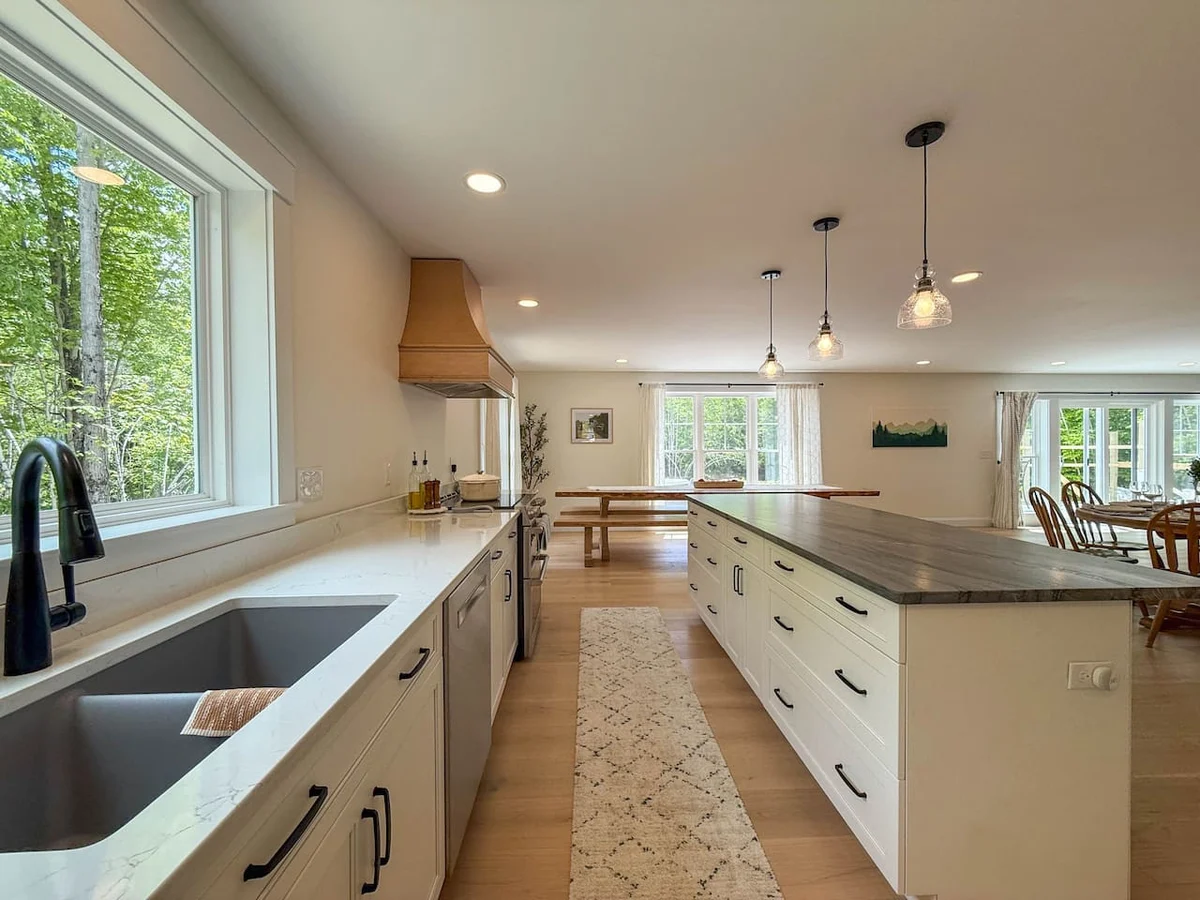 Hemlock Hideaway | 4500 ft.² New Build w/ Hot Tub #56