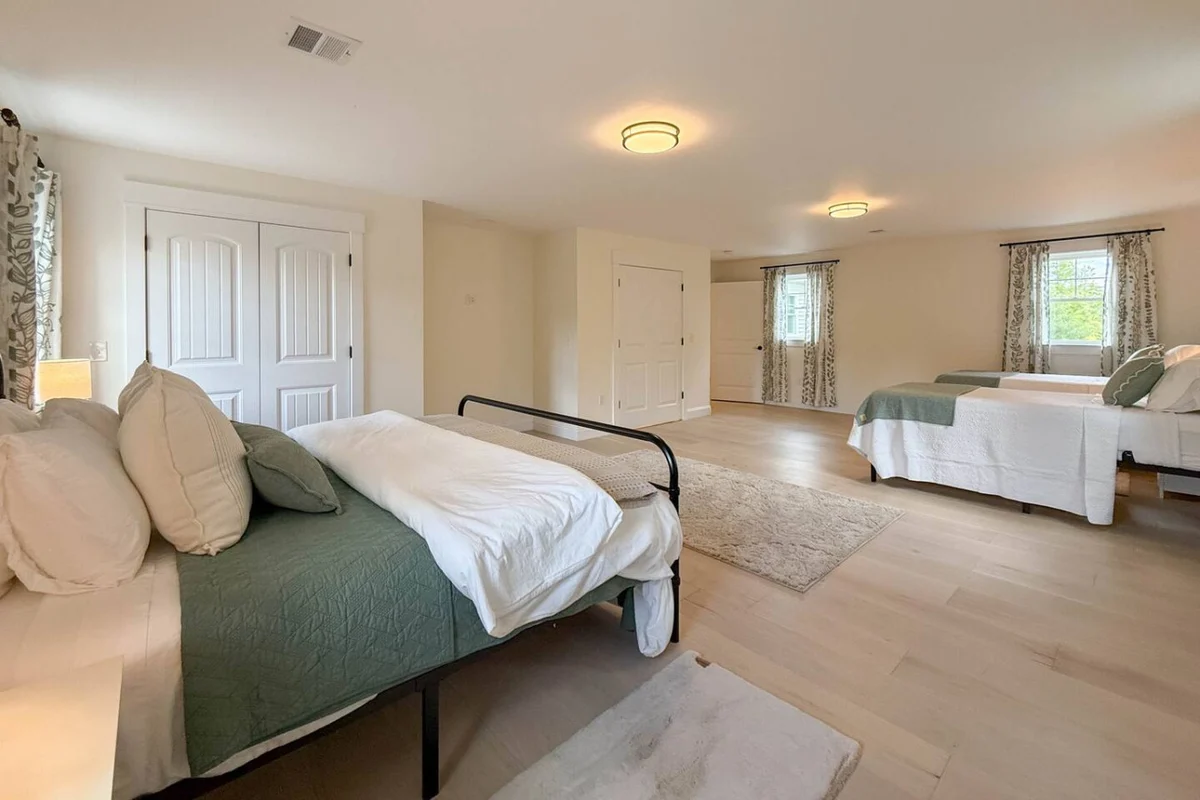 Hemlock Hideaway | 4500 ft.² New Build w/ Hot Tub #57