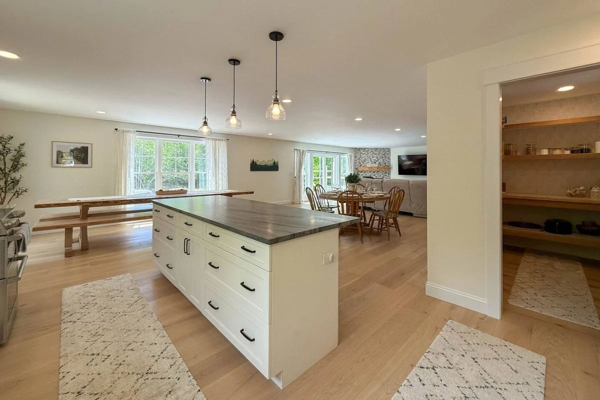 Hemlock Hideaway | 4500 ft.² New Build w/ Hot Tub #62