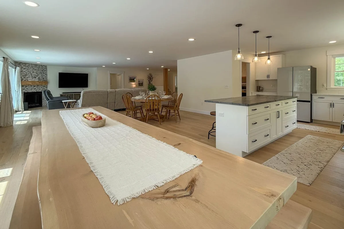 Hemlock Hideaway | 4500 ft.² New Build w/ Hot Tub #71