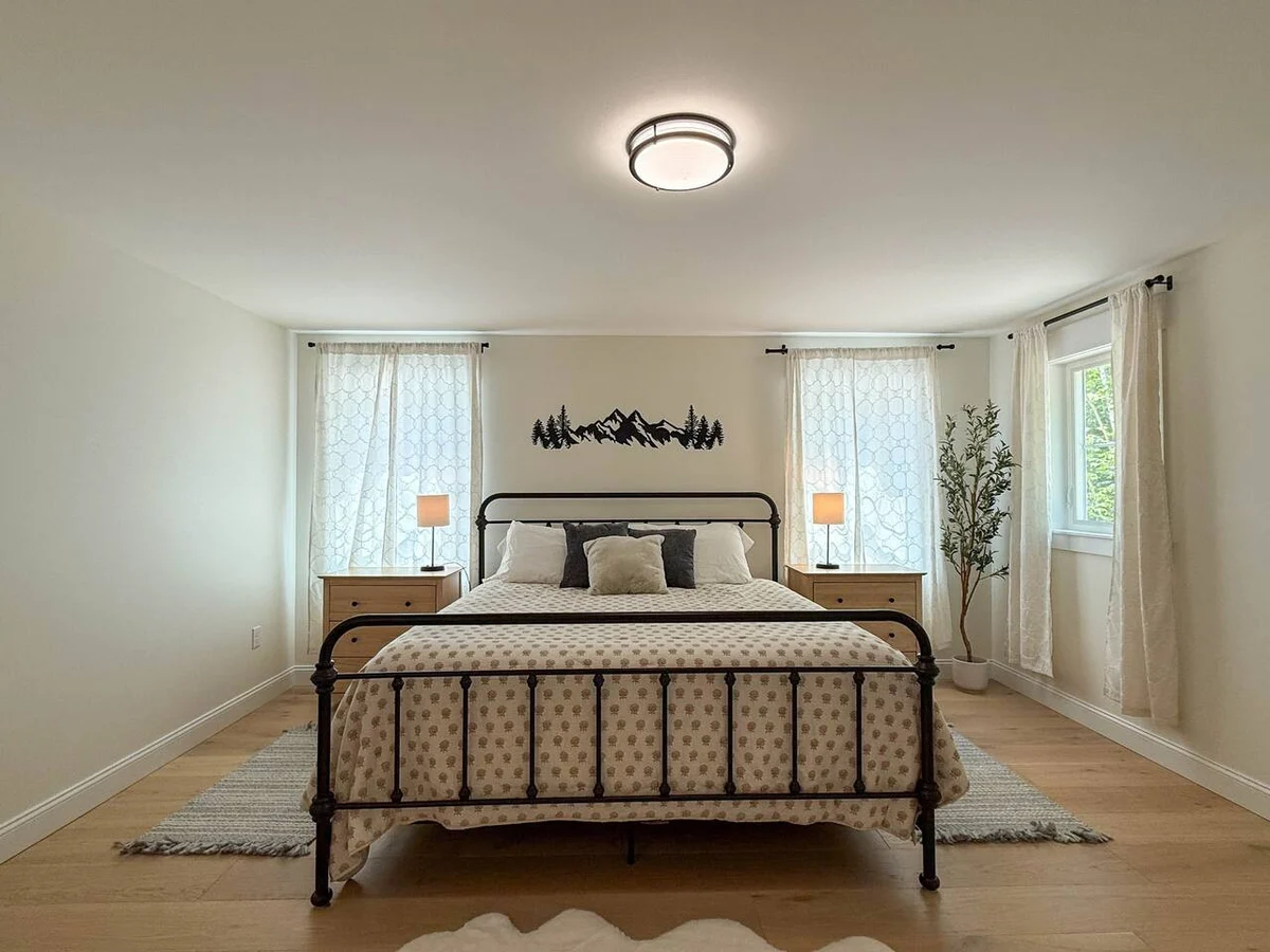 Hemlock Hideaway | 4500 ft.² New Build w/ Hot Tub #41