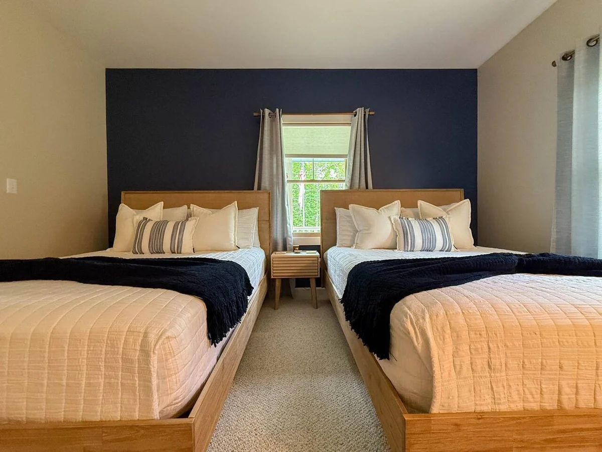 Highpoint Hideaway | Incredible Views on 5 Acres #6