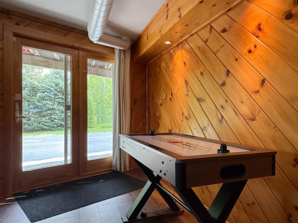 Highpoint Hideaway | Incredible Views on 5 Acres #20