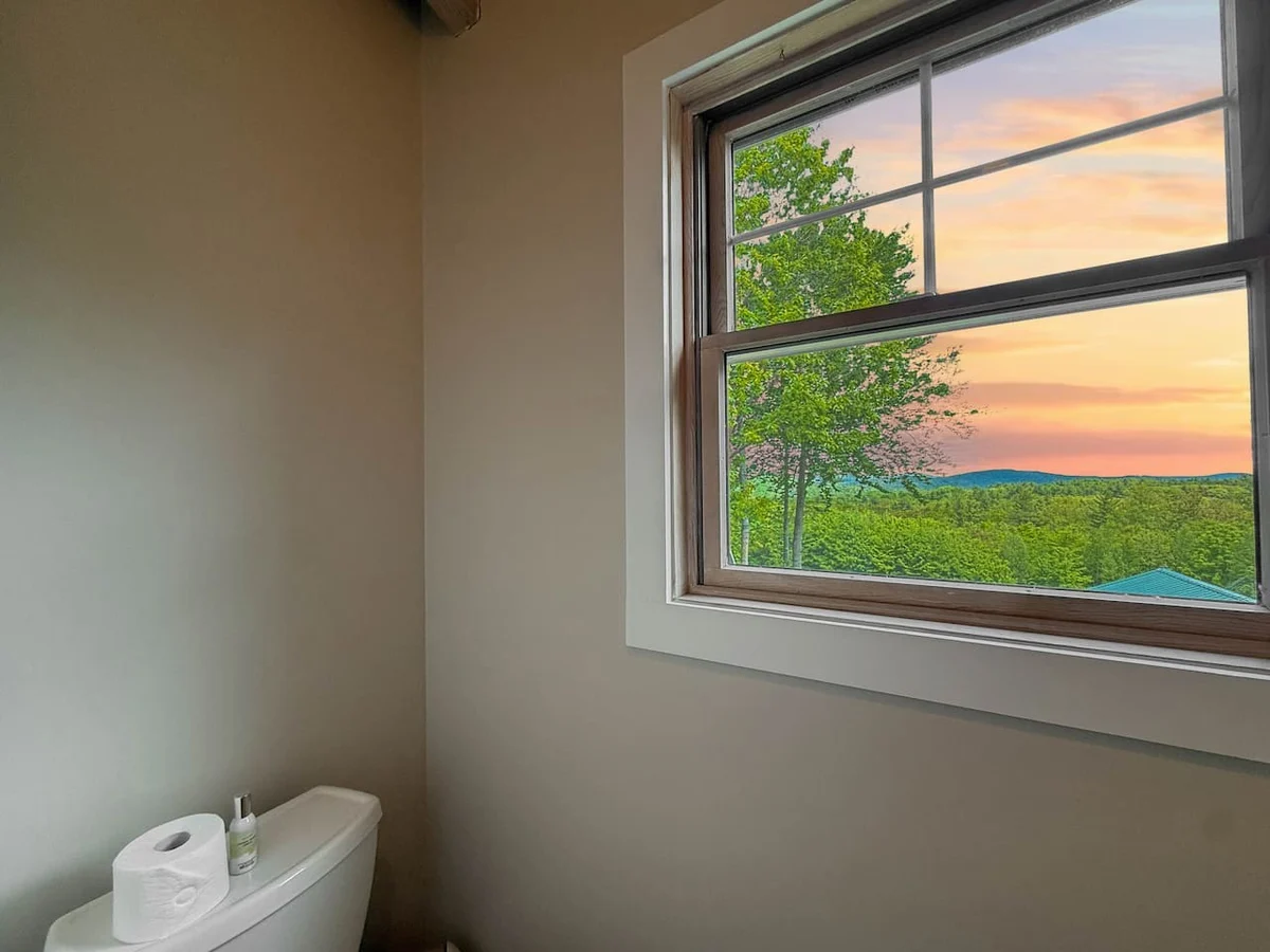 Highpoint Hideaway | Incredible Views on 5 Acres #31