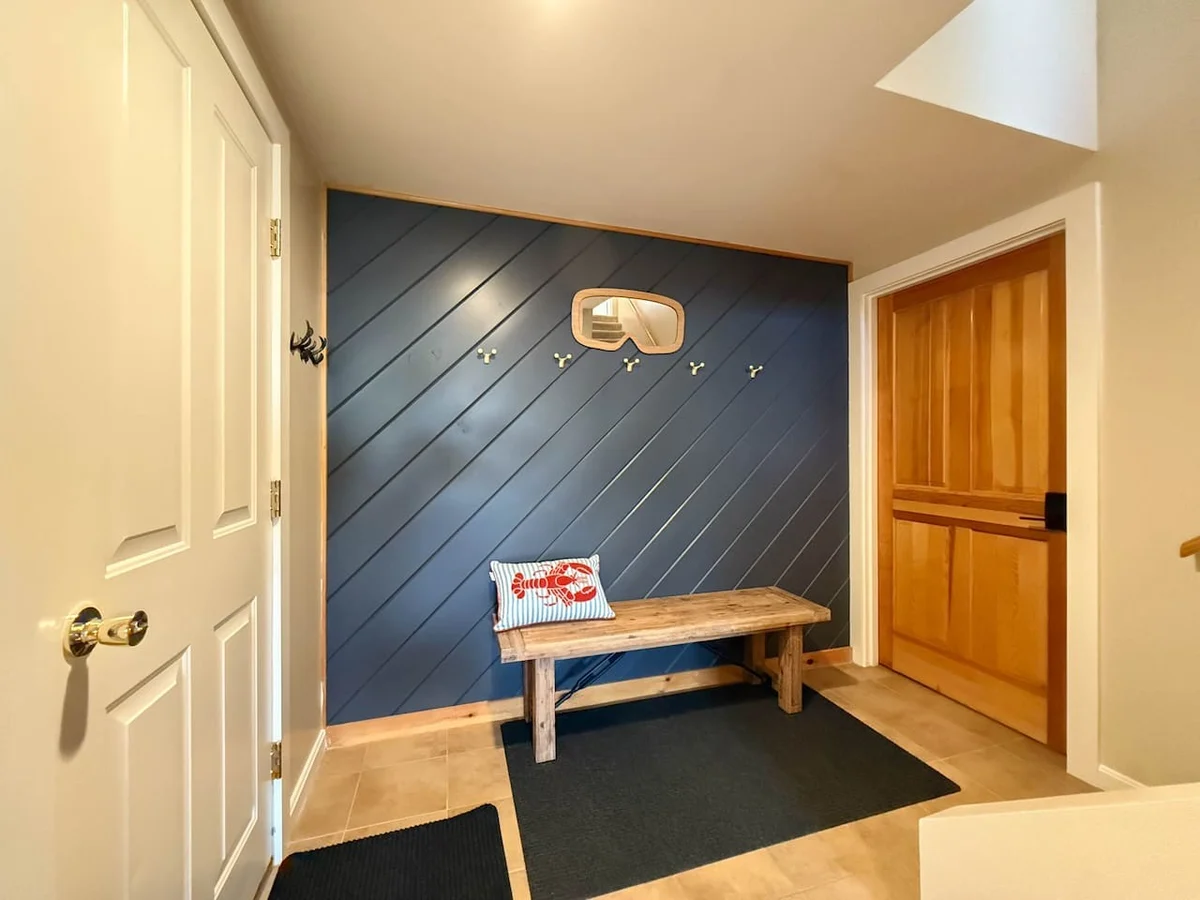 Highpoint Hideaway | Incredible Views on 5 Acres #23