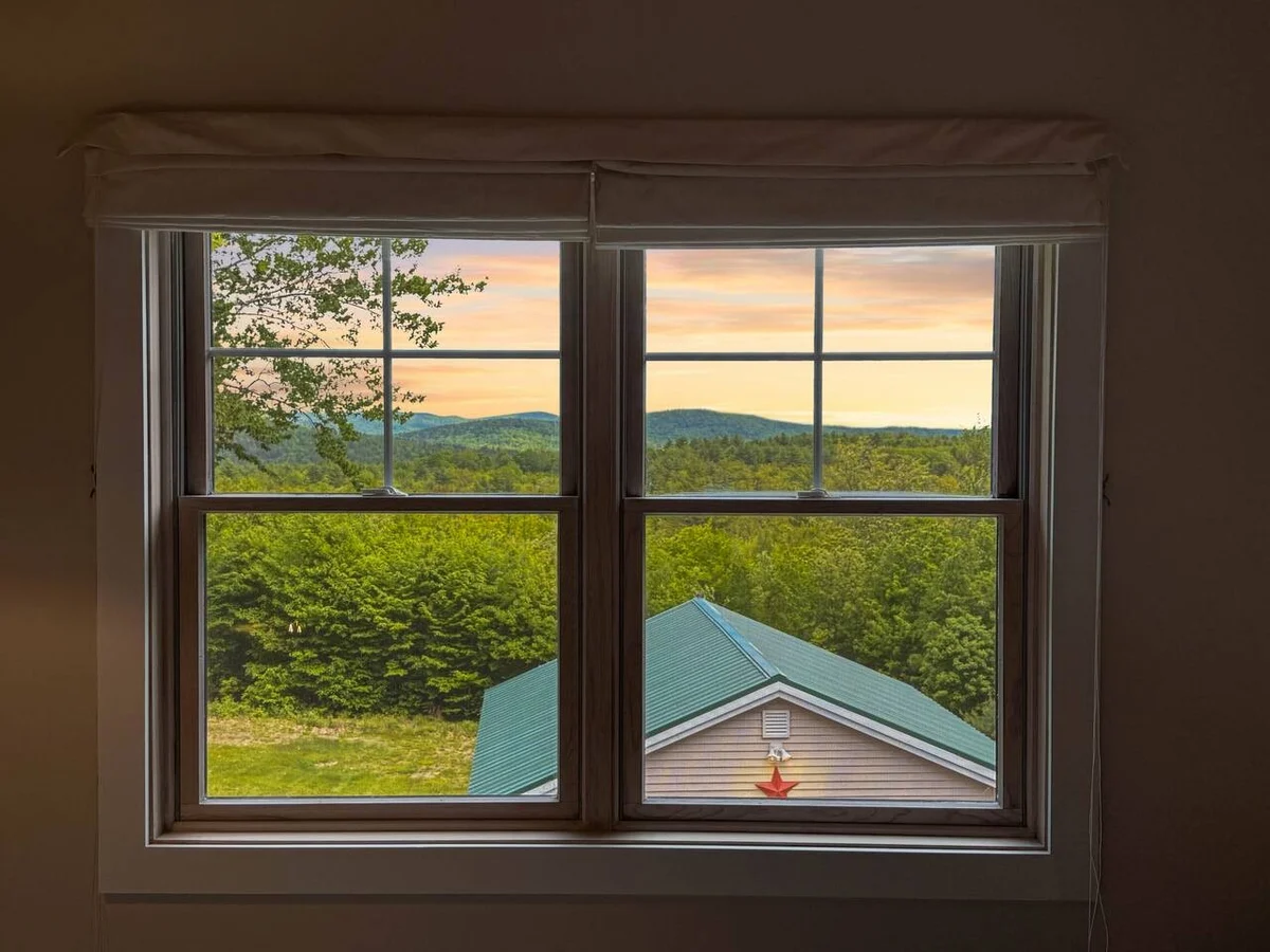 Highpoint Hideaway | Incredible Views on 5 Acres #32