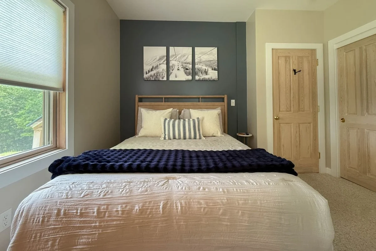 Highpoint Hideaway | Incredible Views on 5 Acres #34