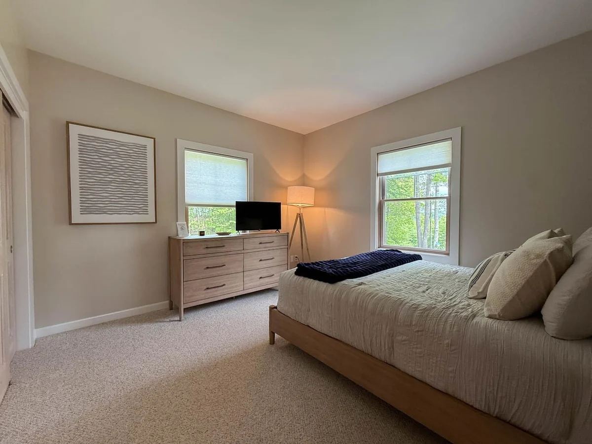 Highpoint Hideaway | Incredible Views on 5 Acres #49