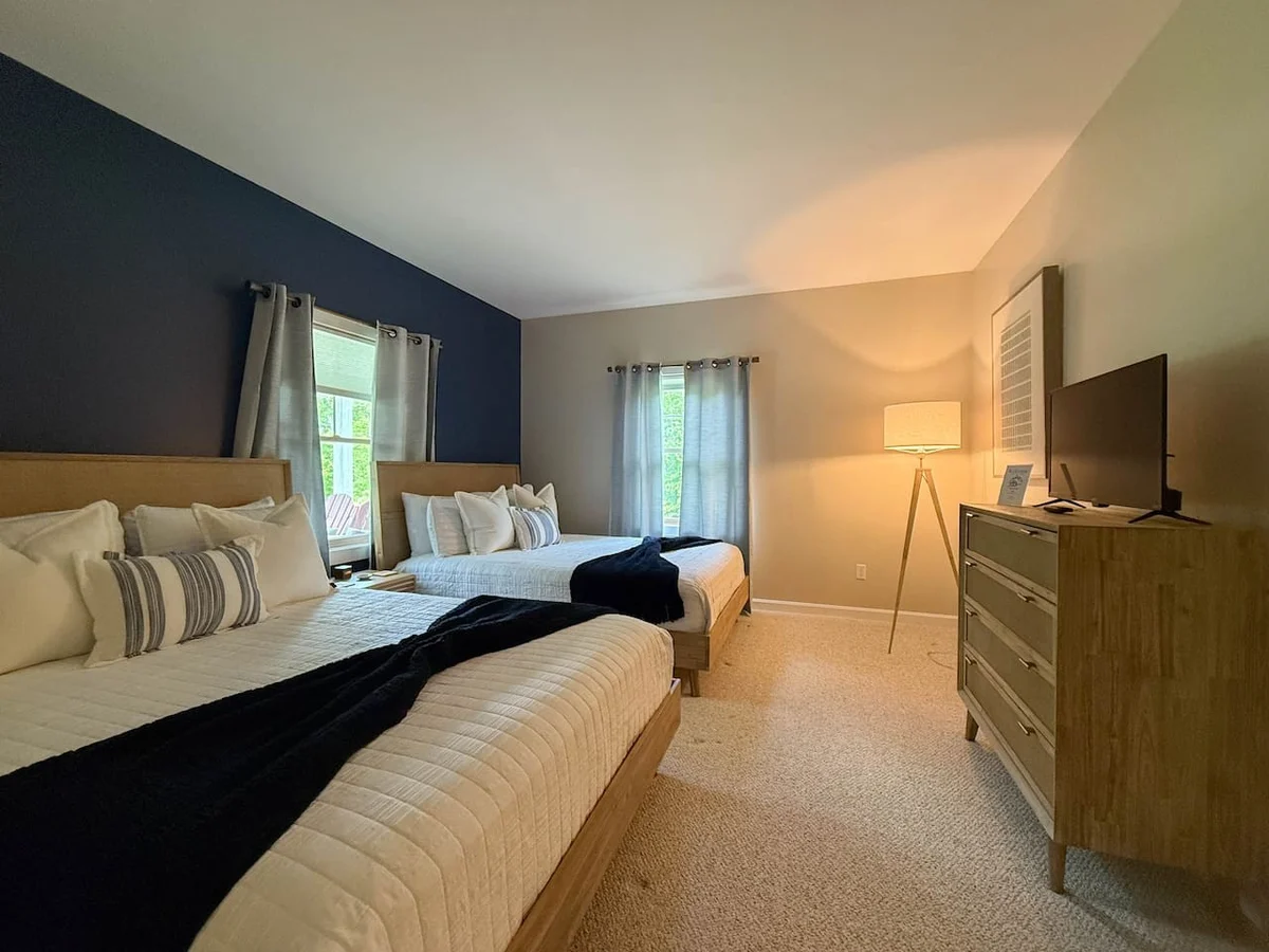 Highpoint Hideaway | Incredible Views on 5 Acres #51