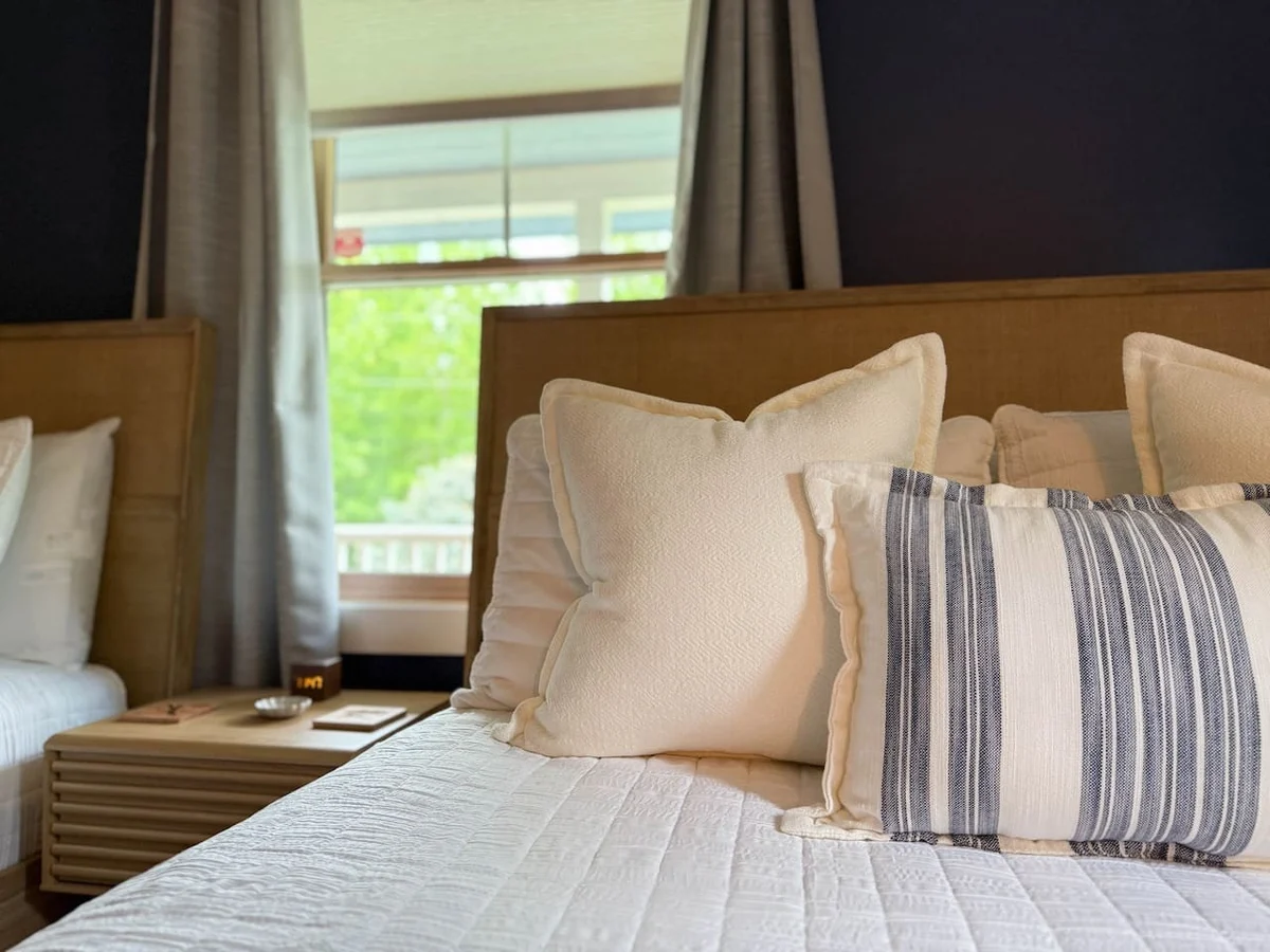 Highpoint Hideaway | Incredible Views on 5 Acres #50