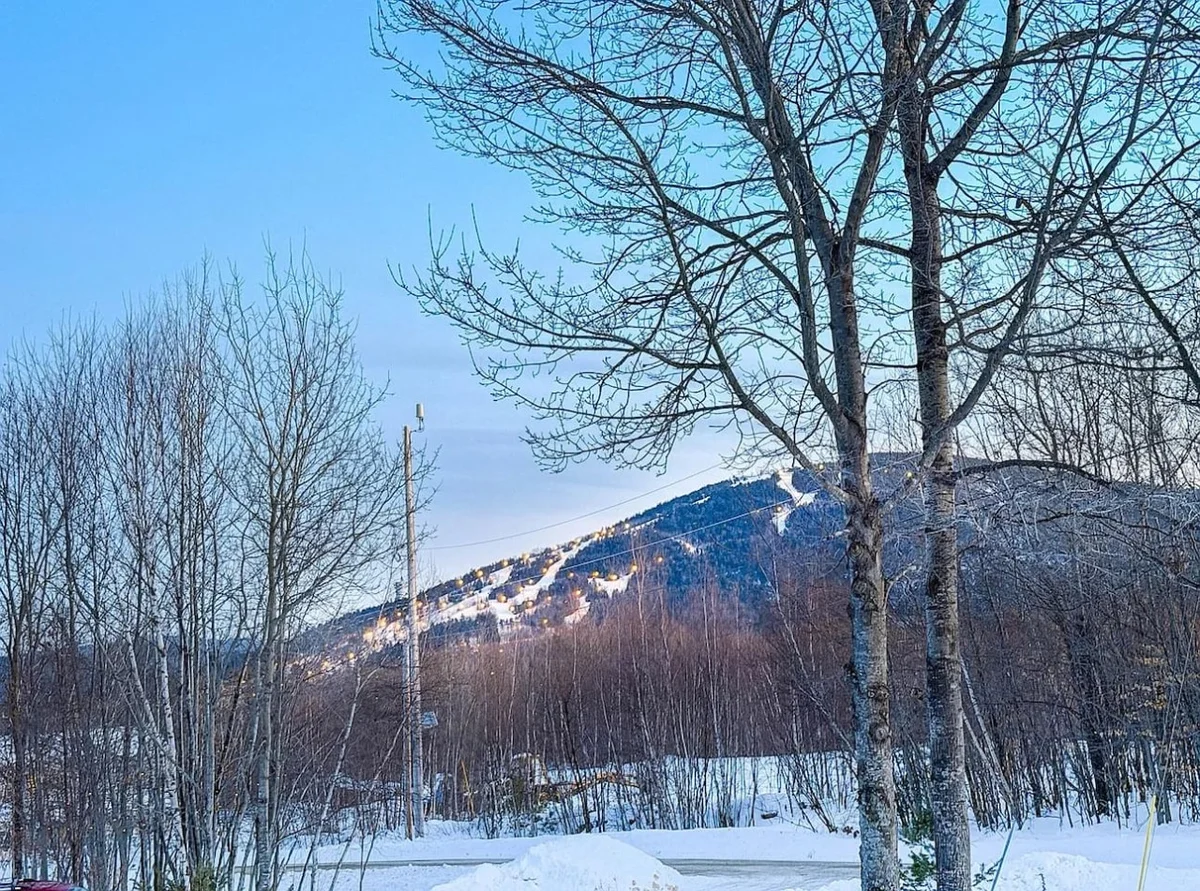 Highpoint Hideaway | Incredible Views on 5 Acres #56