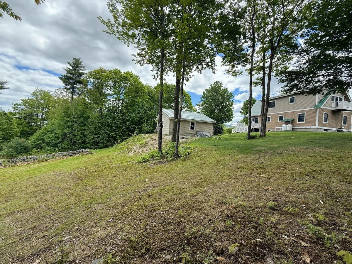 Highpoint Hideaway | Incredible Views on 5 Acres #55