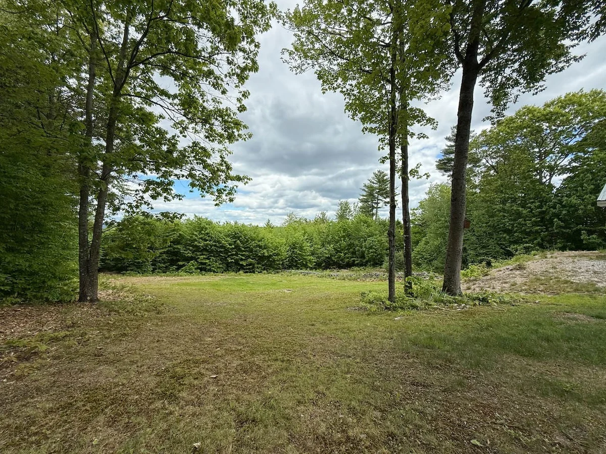 Highpoint Hideaway | Incredible Views on 5 Acres #54