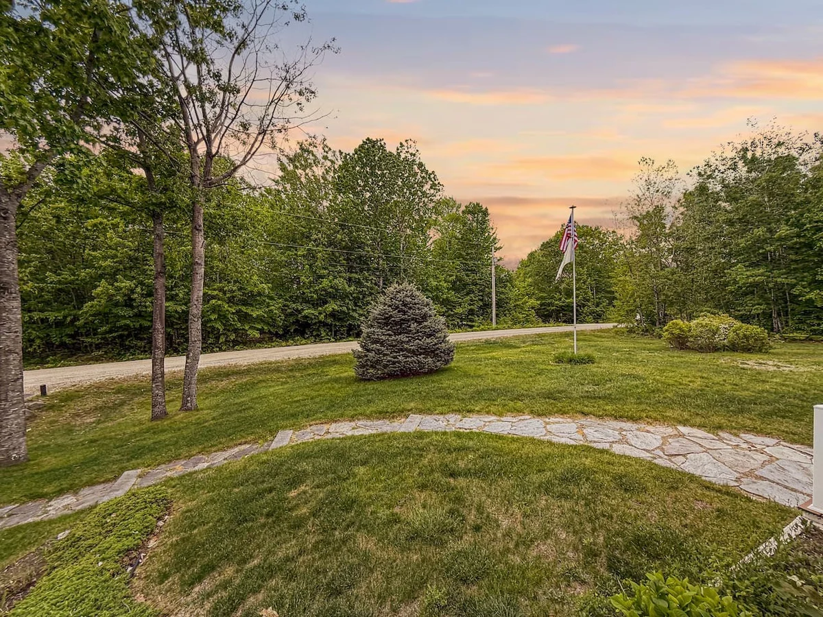 Highpoint Hideaway | Incredible Views on 5 Acres #58