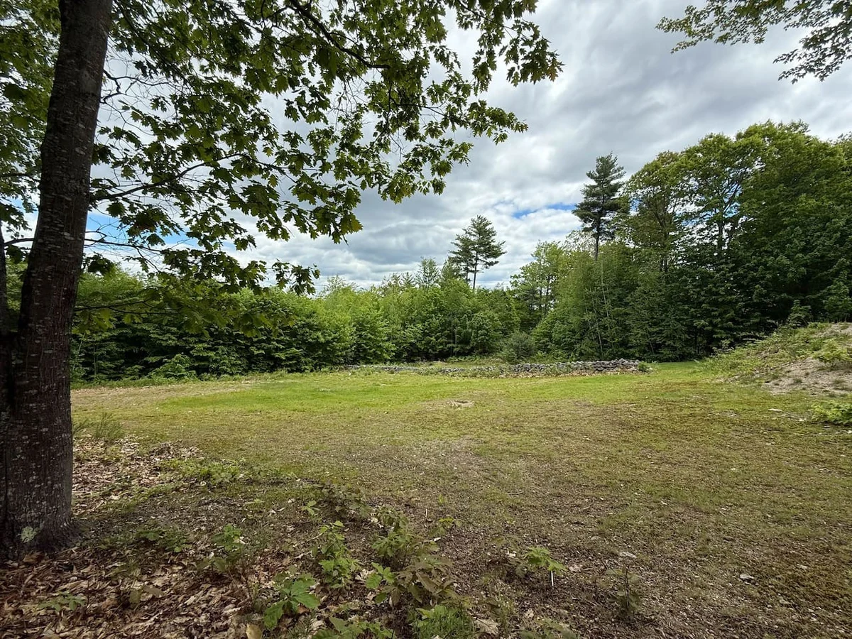Highpoint Hideaway | Incredible Views on 5 Acres #64