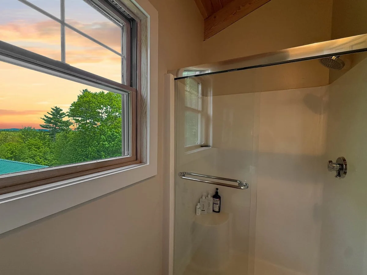 Highpoint Hideaway | Incredible Views on 5 Acres #65