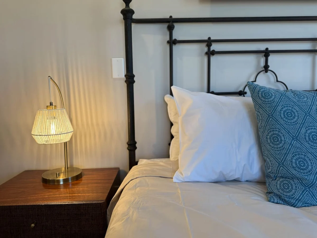 Kittery Cove | Luxe, Views, Walk to Portsmouth #31