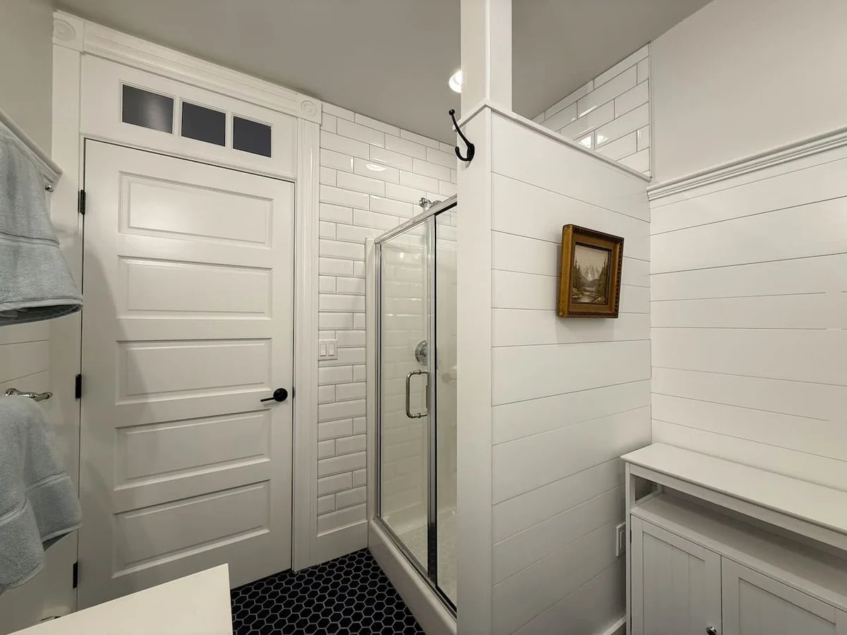 Kittery Cove | Luxe, Views, Walk to Portsmouth #81