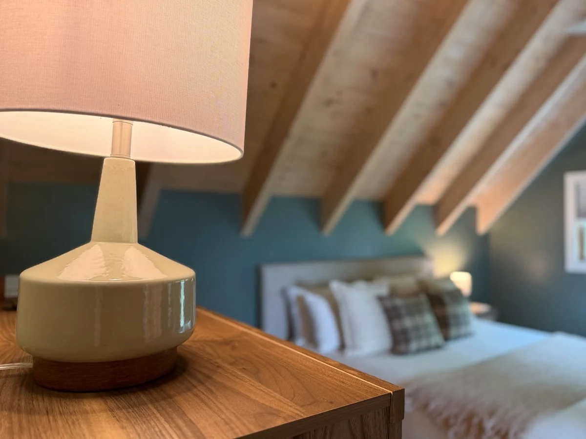 Highpoint Hideaway | Incredible Views on 5 Acres #68